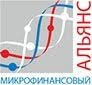 Без названия.jpg